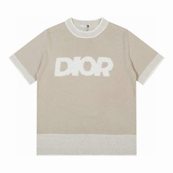 Picture of Dior Sweaters _SKUDiorM-2XLaztx1087244376